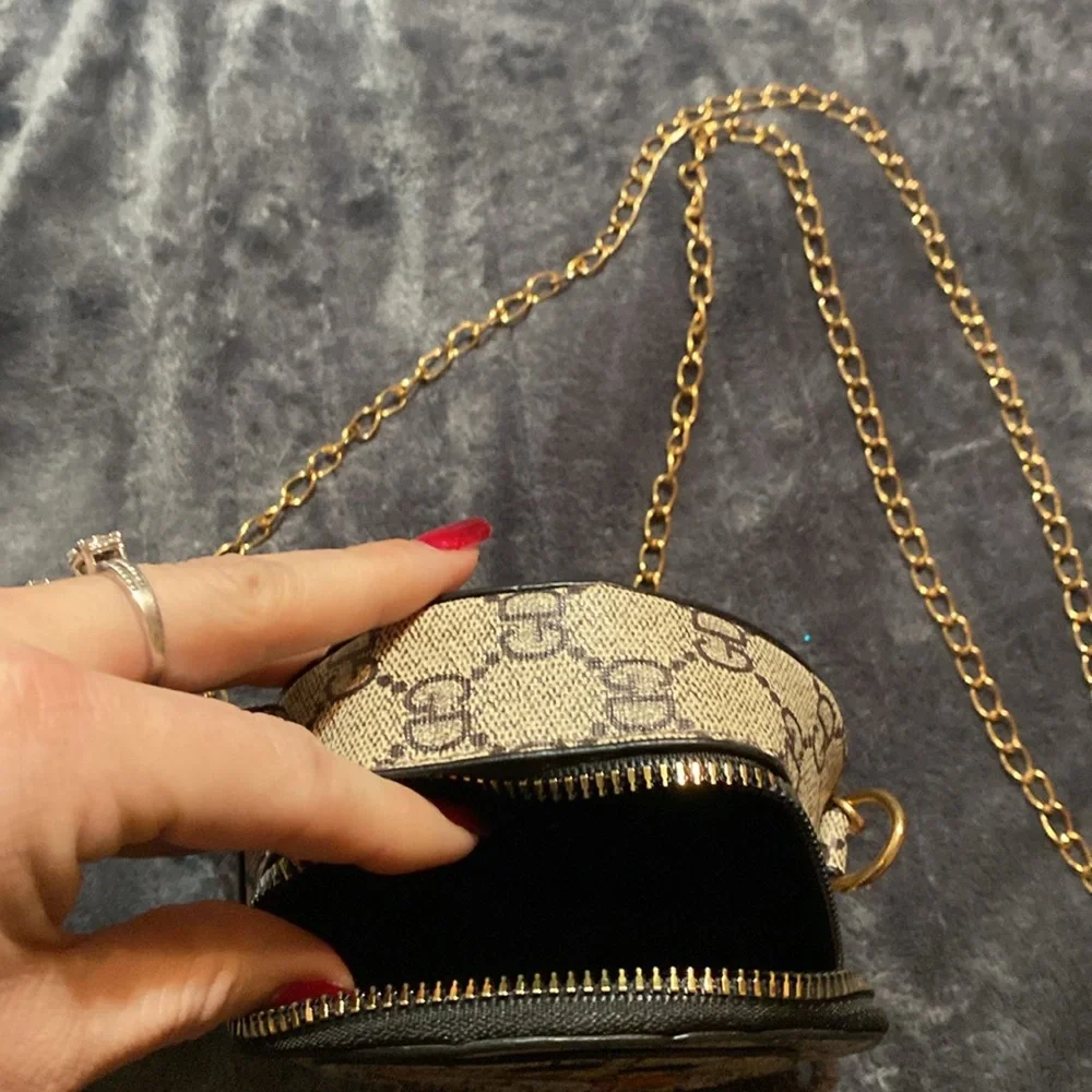 Mickey purse - Picture 5 of 5